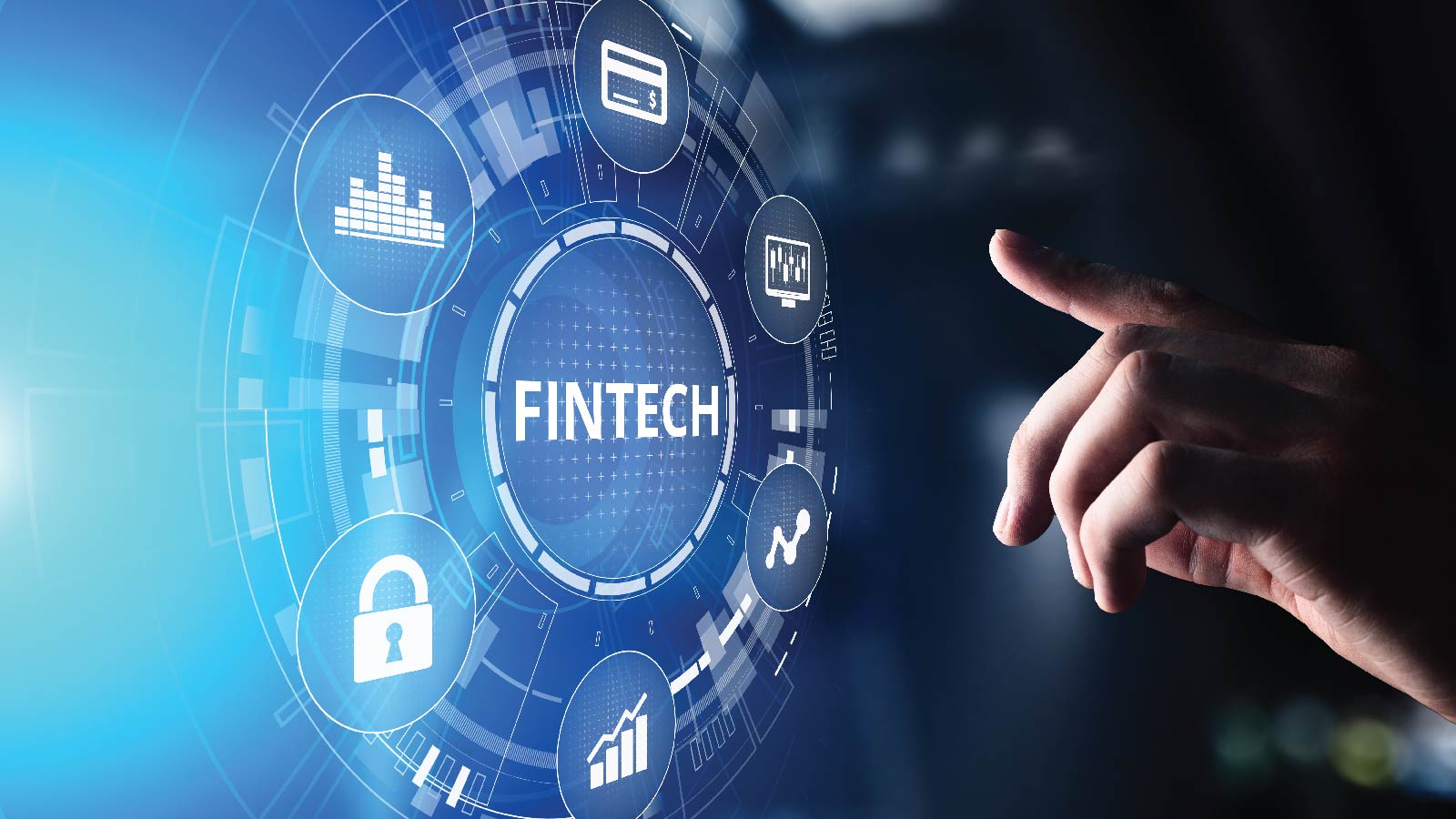 FM Sitharaman ask fintechs to find solutions to prevent digital arrests, cyber frauds